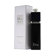 Dior Addict EDP 100ml